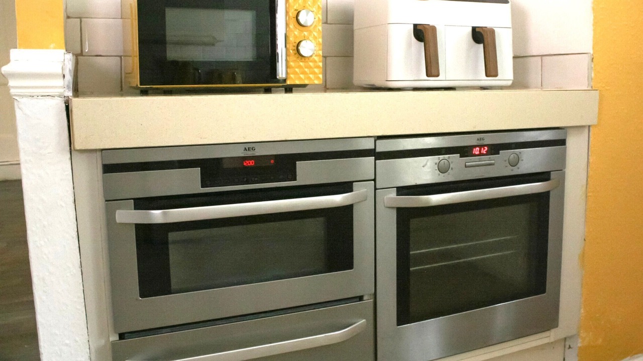 Photo of Others in Hartlepool