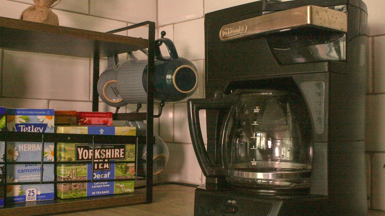 Photo of Others in Hartlepool