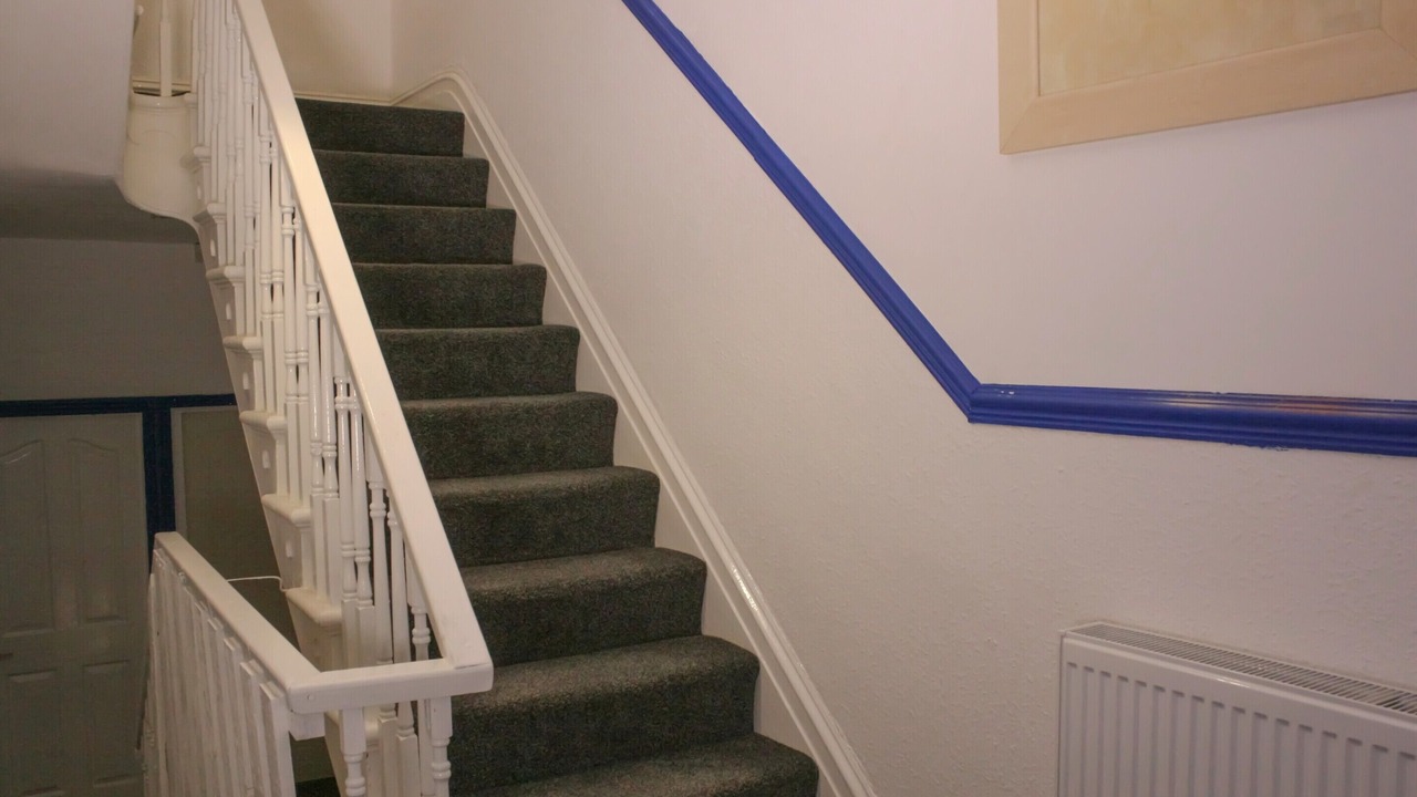 Photo of Others in Hartlepool