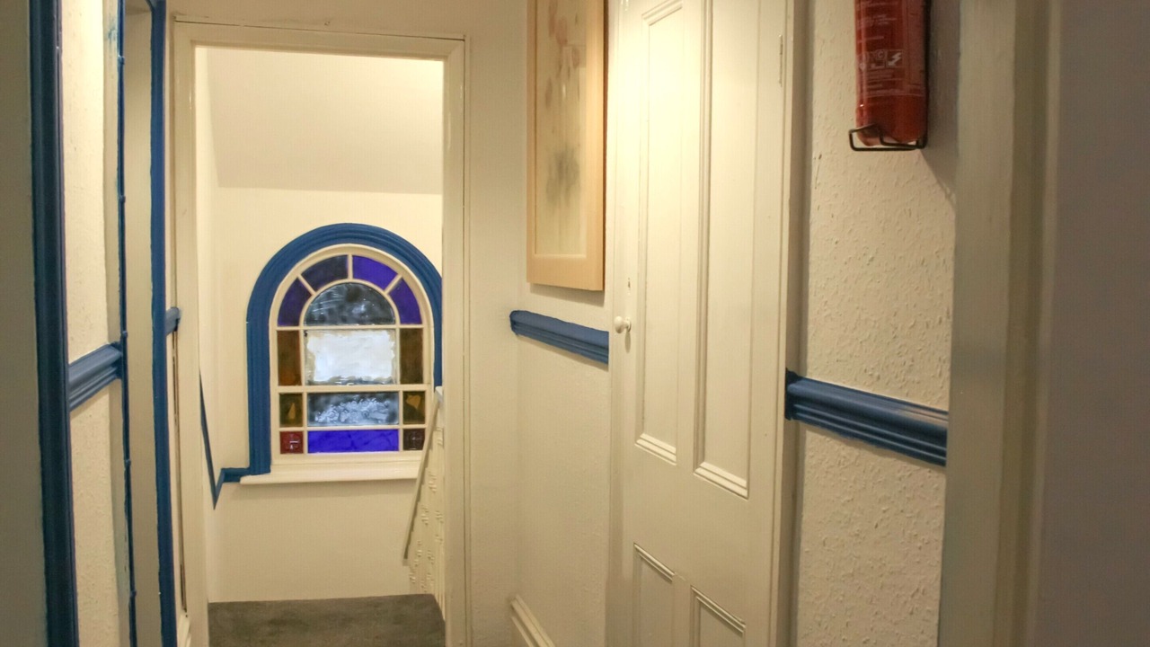 Photo of Others in Hartlepool