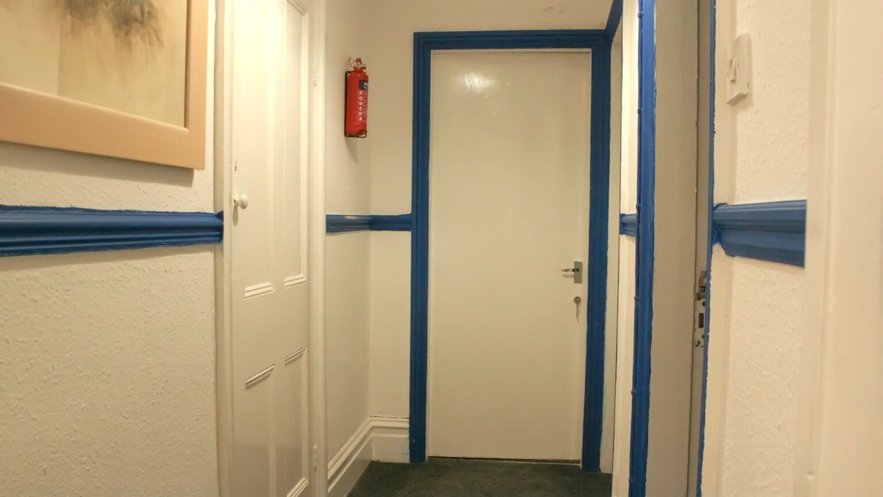 Photo of Others in Hartlepool