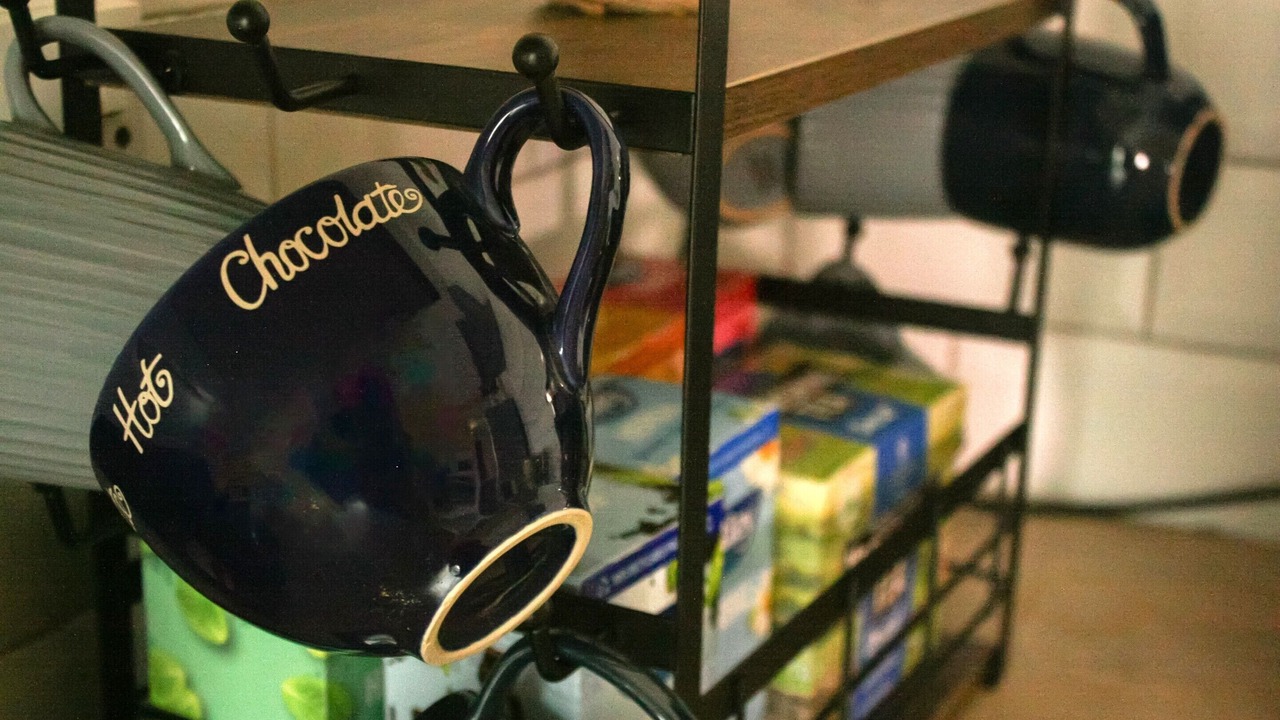 Photo of Others in Hartlepool