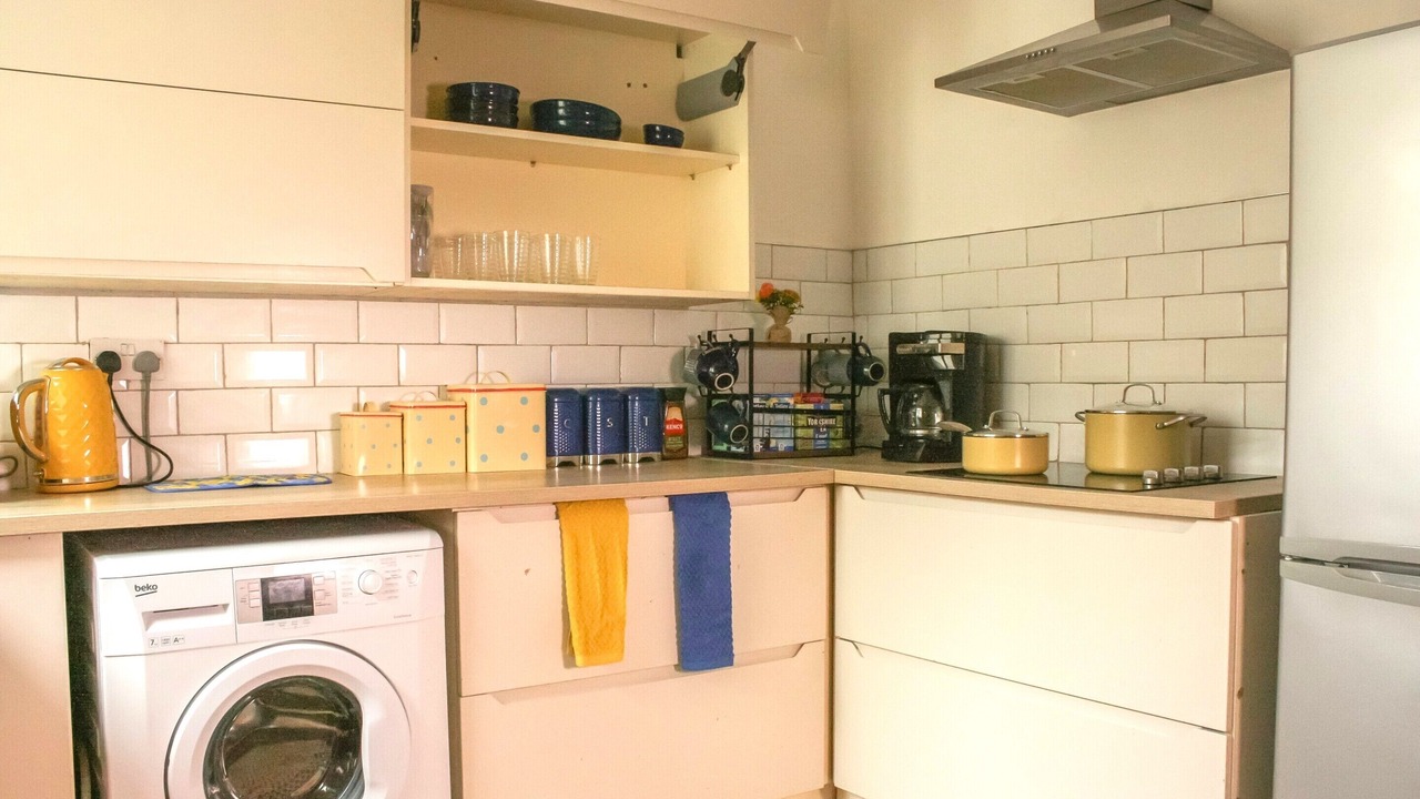 Photo of Others in Hartlepool