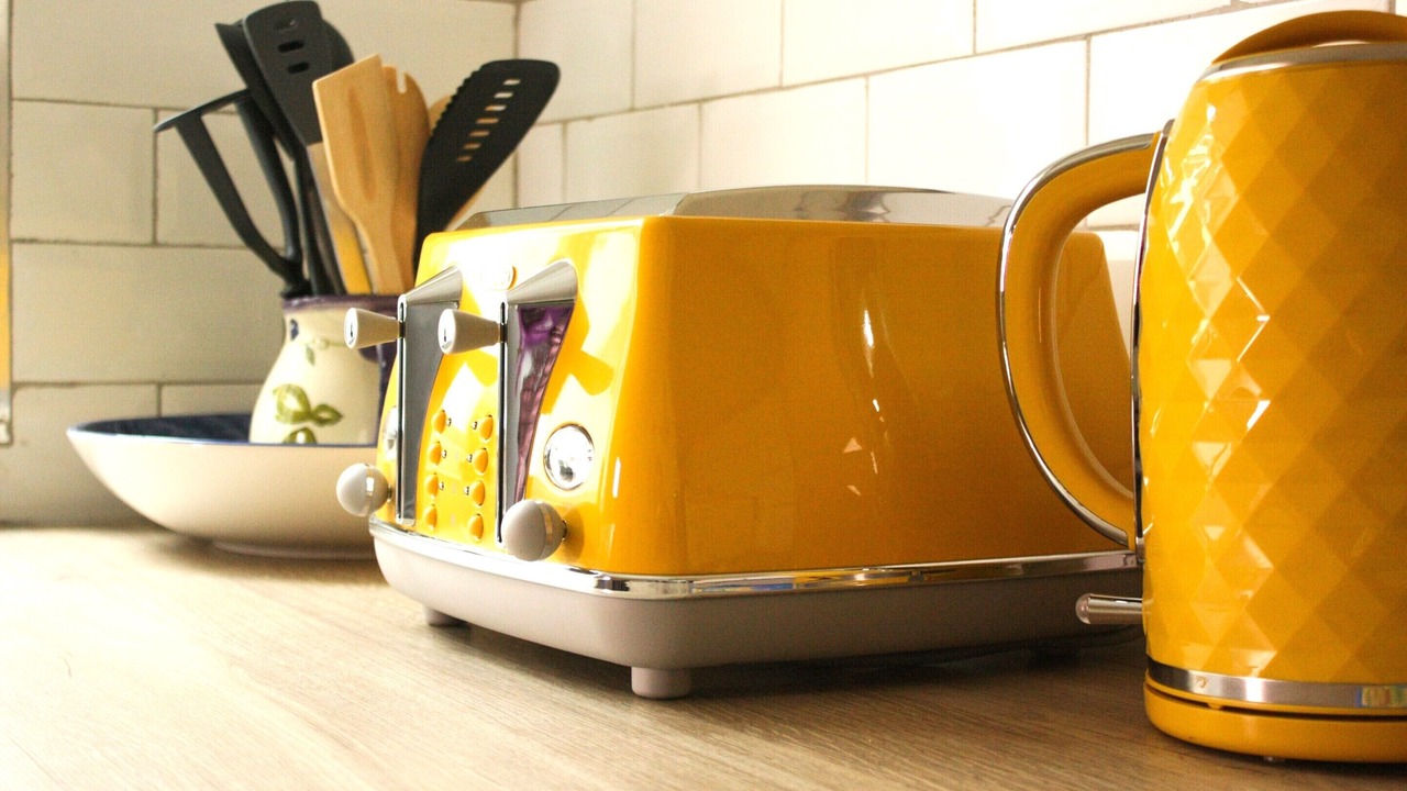 Photo of Others in Hartlepool