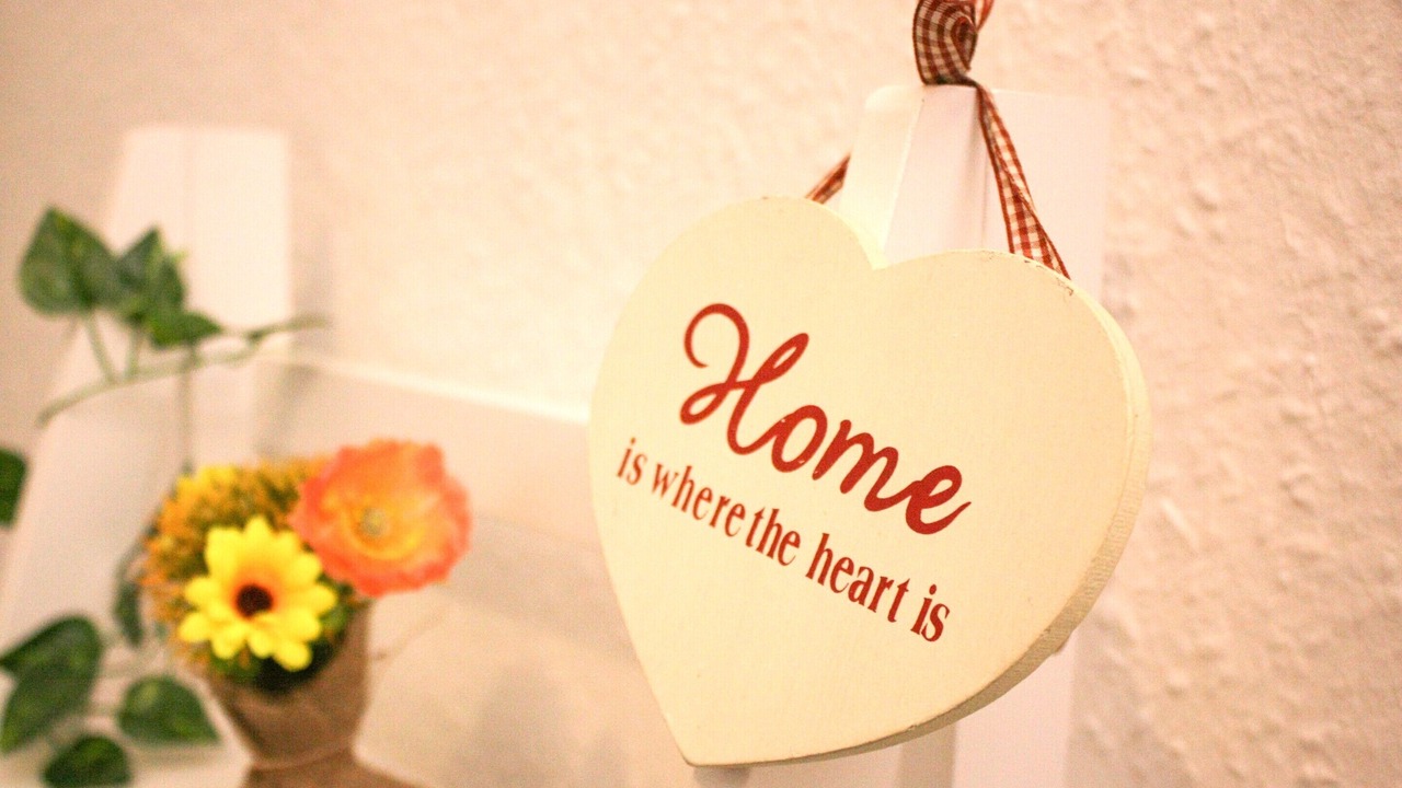 Photo of Others in Hartlepool