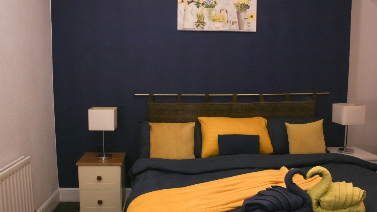 Photo of Others in Hartlepool