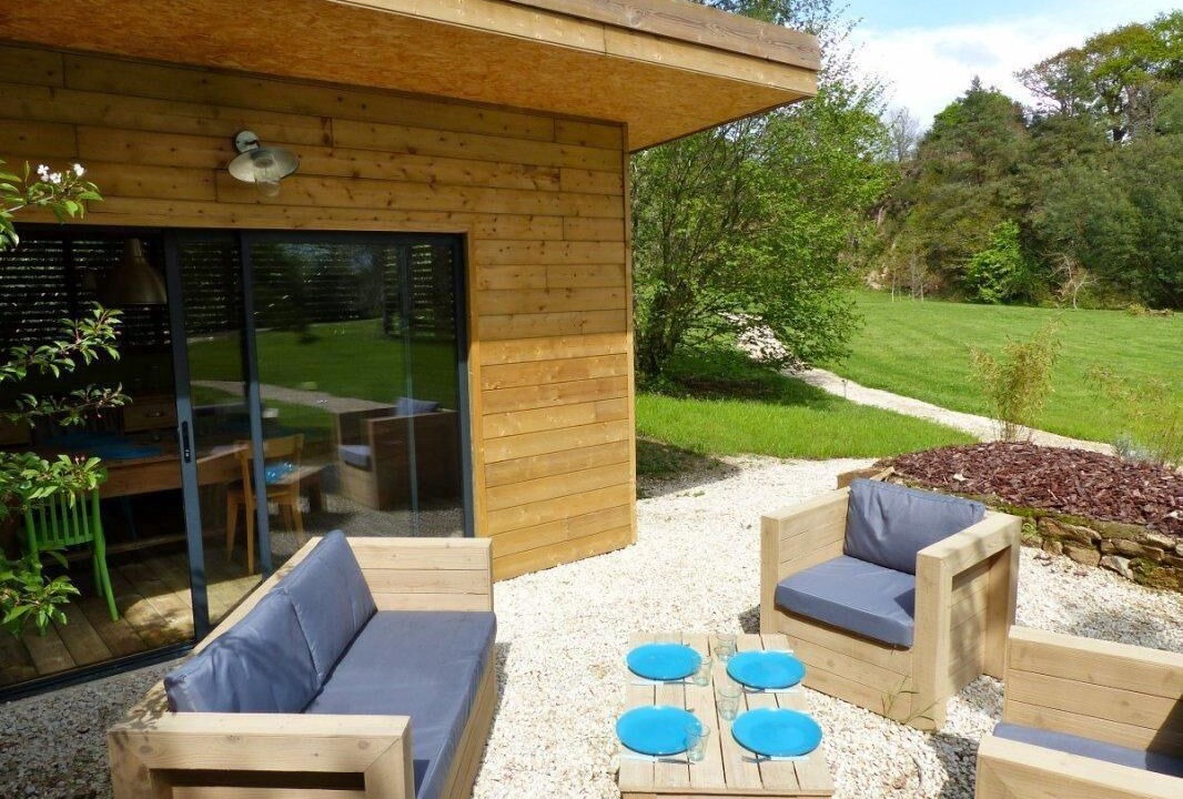 Photo of Outdoor in Pont-Aven