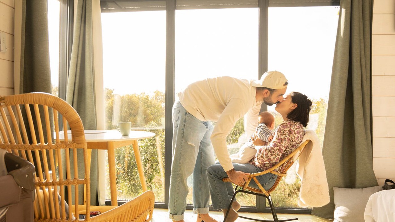 Photo of Others in Pont-Aven