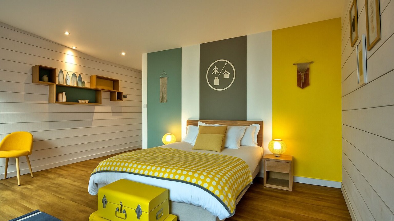 Photo of Others in Pont-Aven