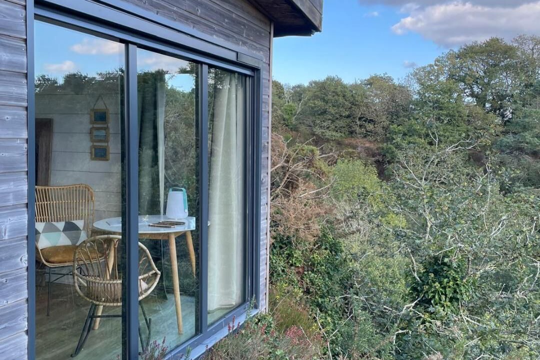 Photo of Others in Pont-Aven