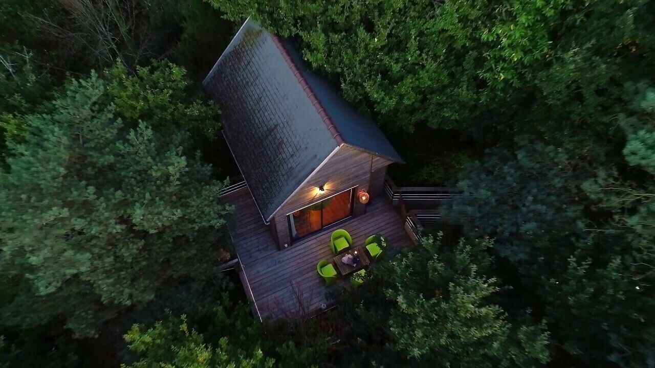 Photo of Others in Pont-Aven