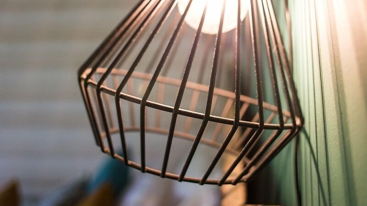 Photo of Others in Pont-Aven