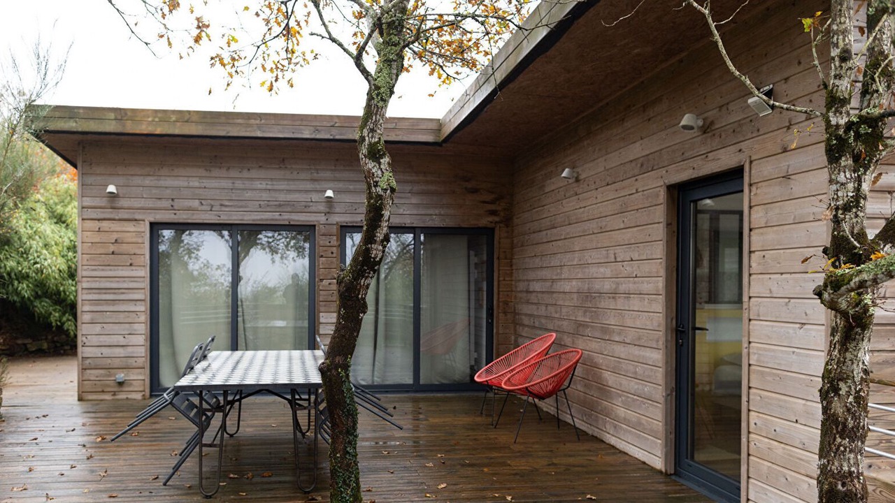 Photo of Others in Pont-Aven