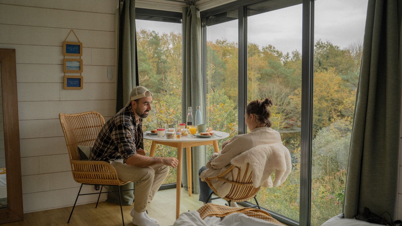 Photo of Others in Pont-Aven