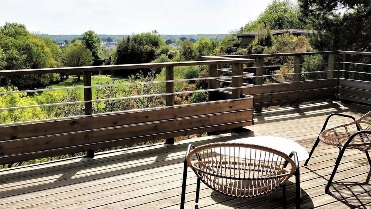 Photo of Others in Pont-Aven