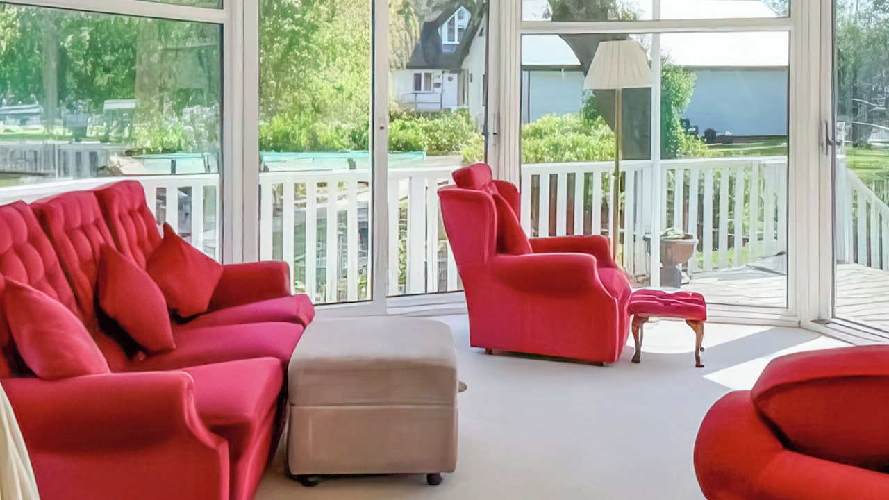 Photo of Others in Horning