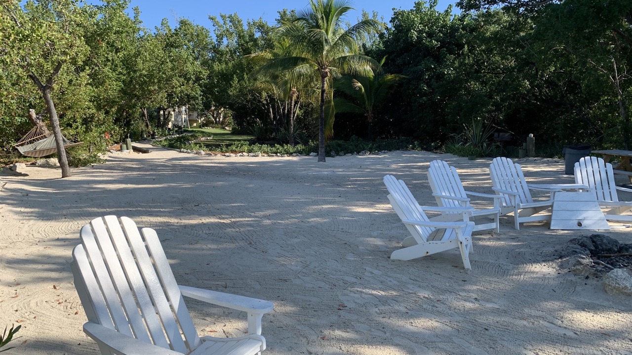 Photo of Others in Islamorada