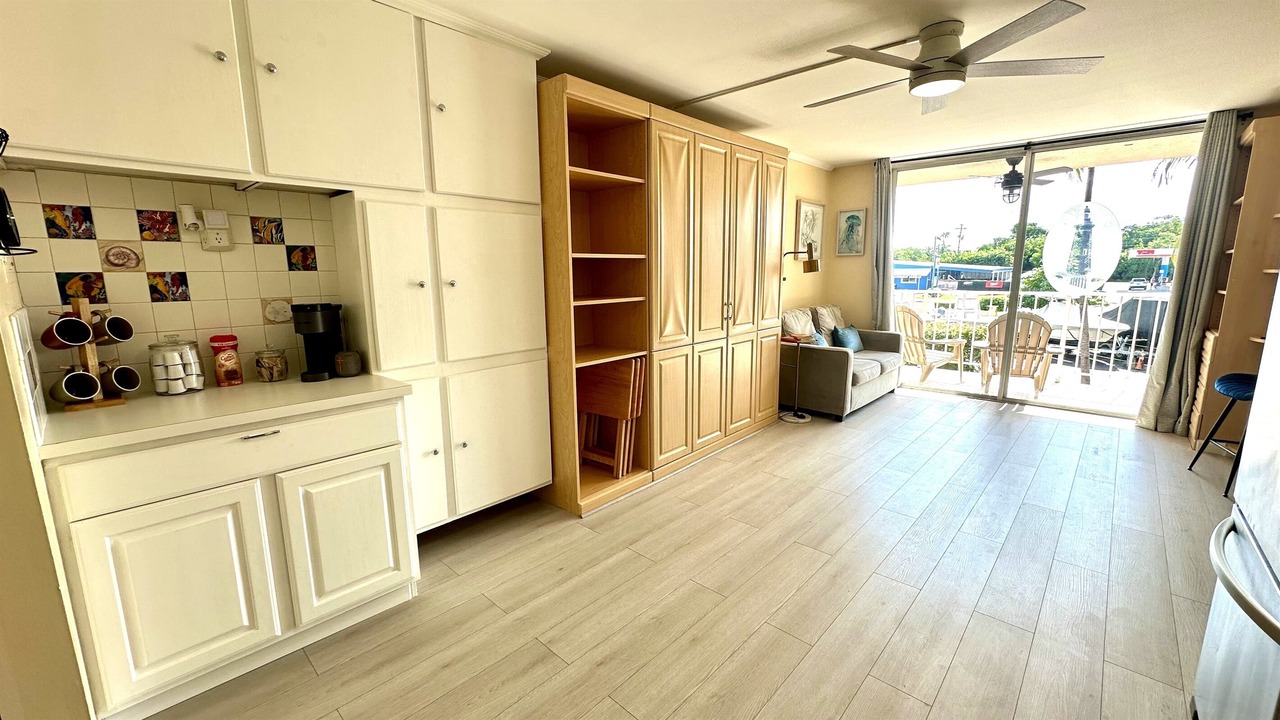 Photo of Livingroom in Islamorada