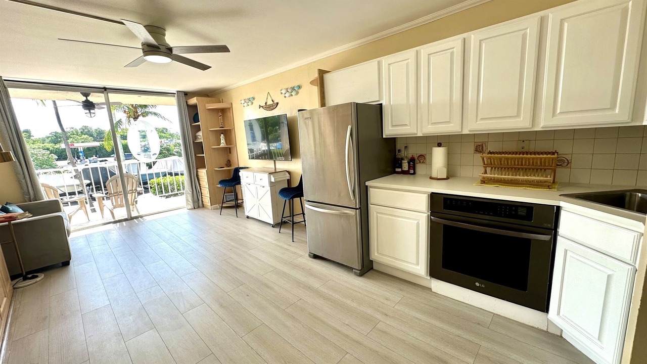 Photo of Livingroom in Islamorada