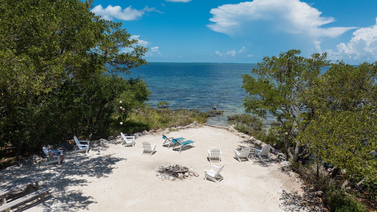 Photo of Others in Islamorada