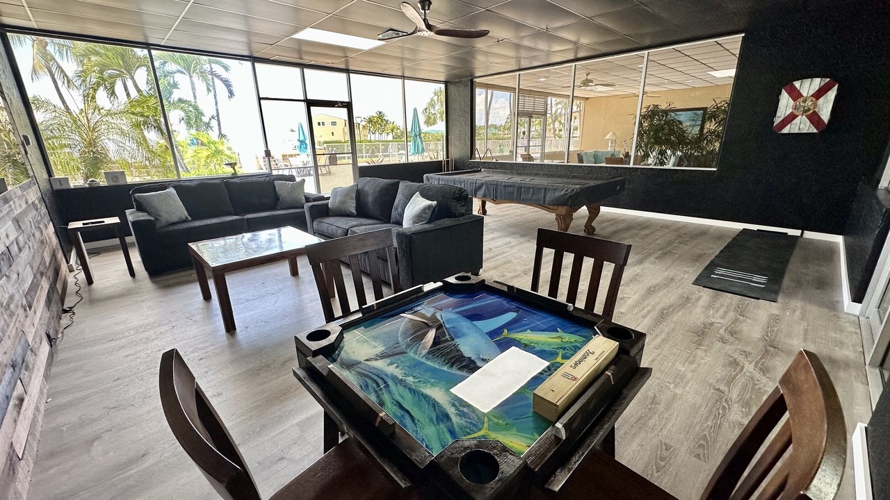 Photo of Bedroom in Islamorada