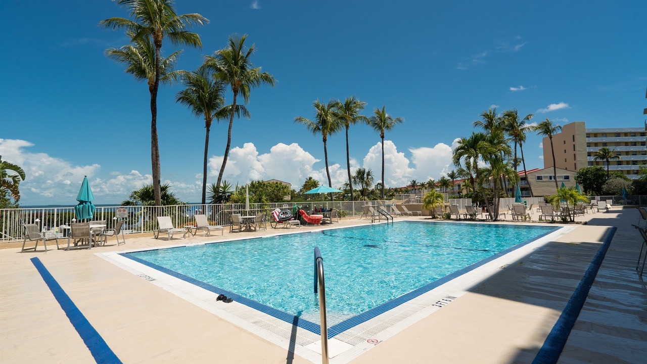 Photo of Outdoor in Islamorada
