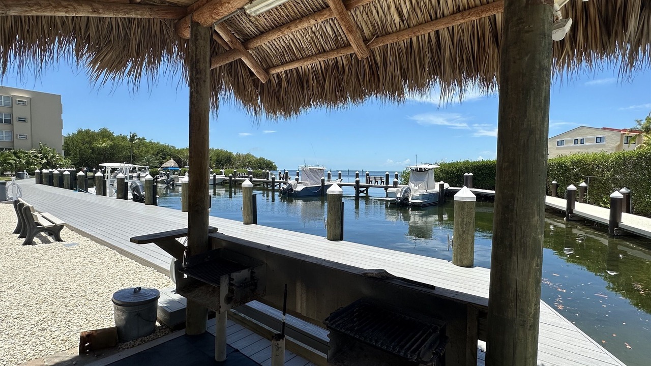 Photo of Others in Islamorada