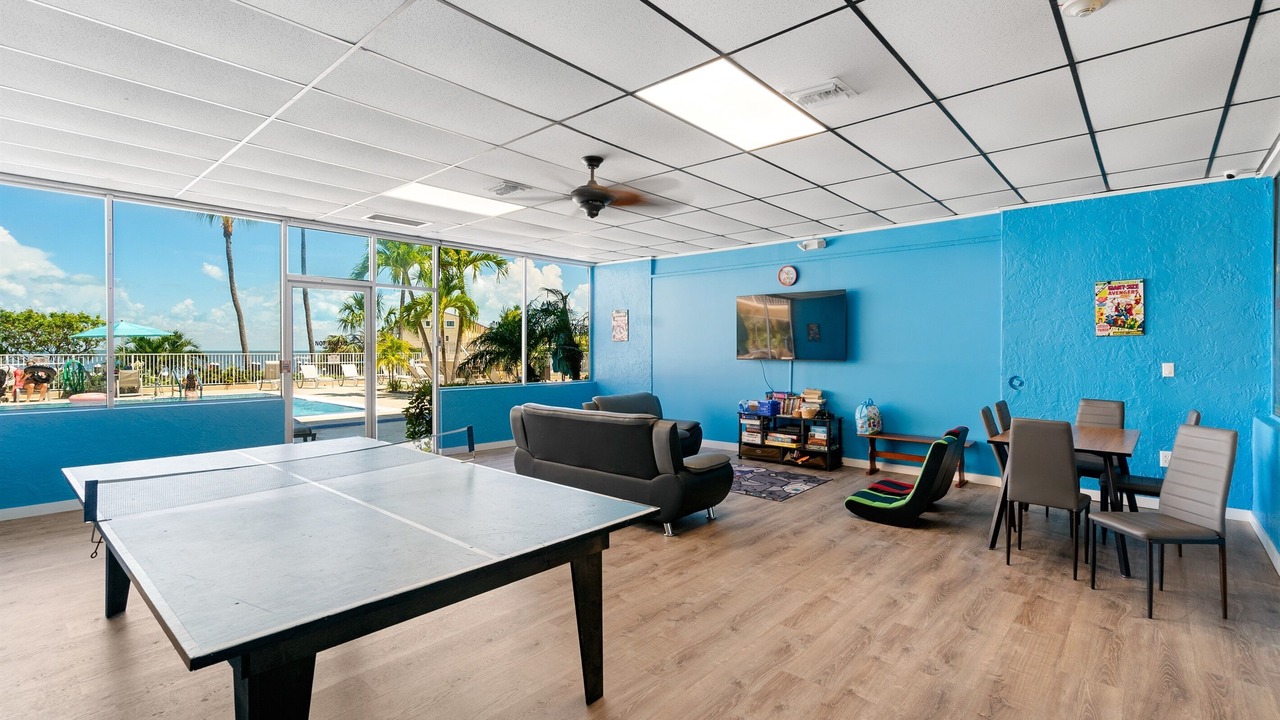Photo of Bedroom in Islamorada