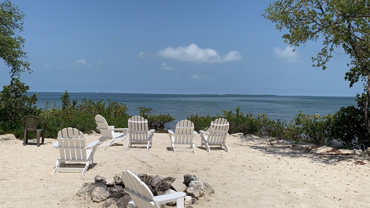 Photo of Others in Islamorada