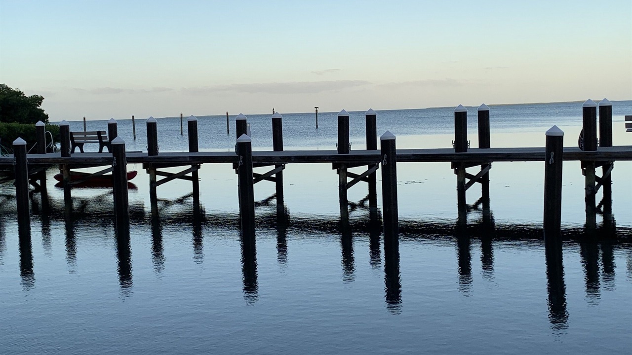 Photo of Outdoor in Islamorada