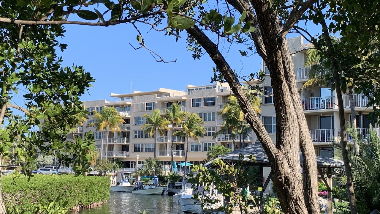 Photo of Others in Islamorada