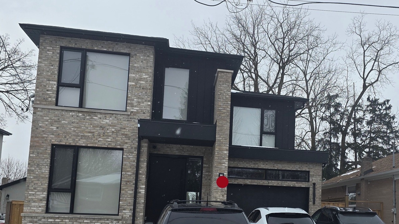 Photo of Outdoor in Milton