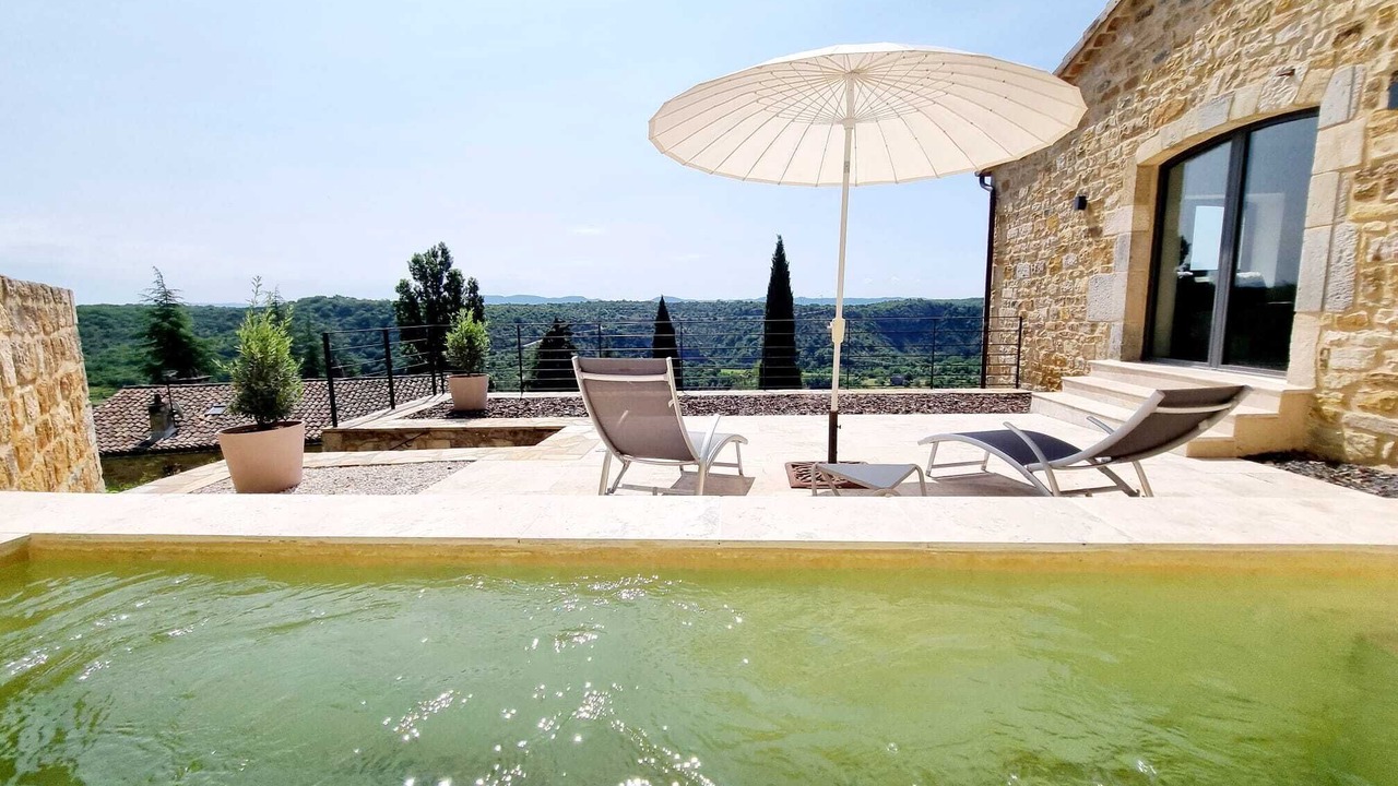 Photo of Outdoor in Les Assions