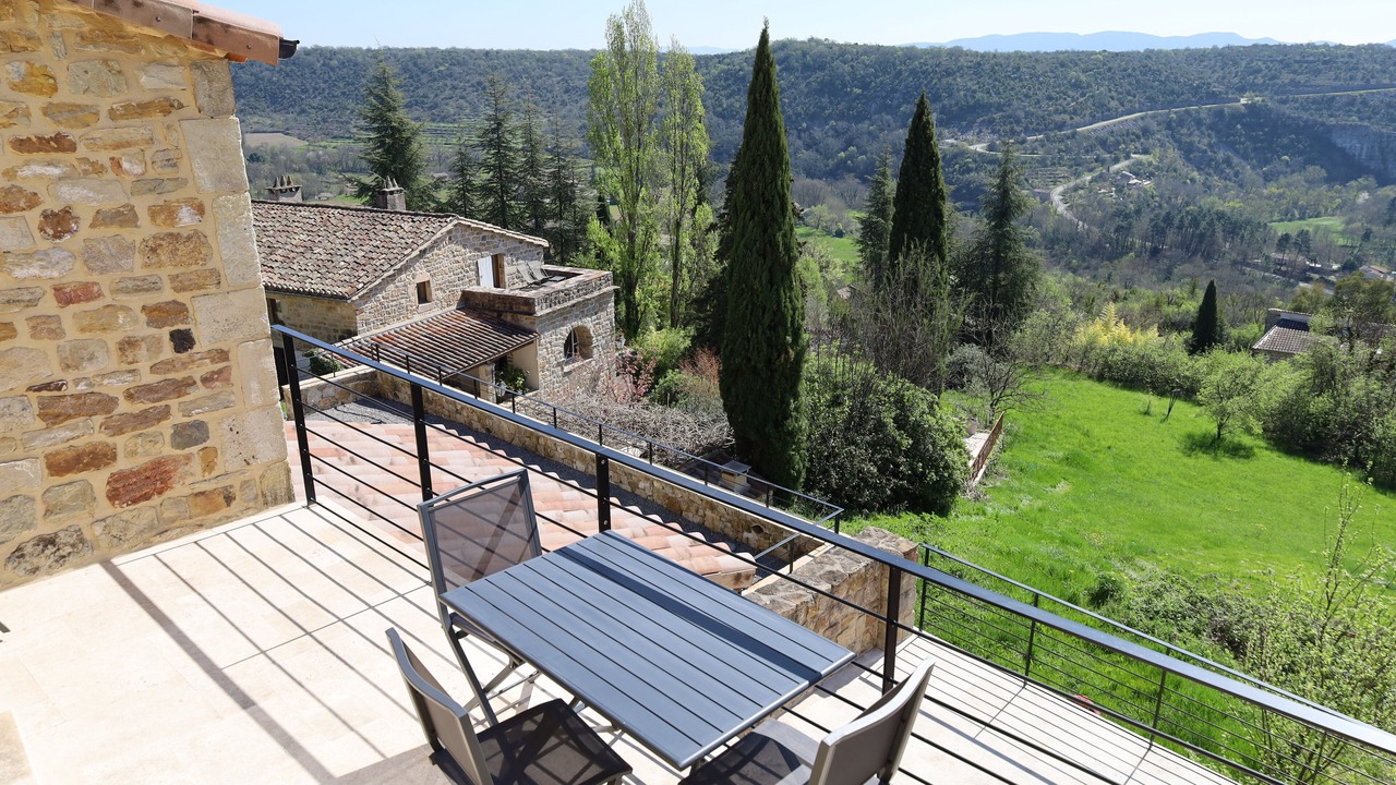 Photo of Outdoor in Les Assions