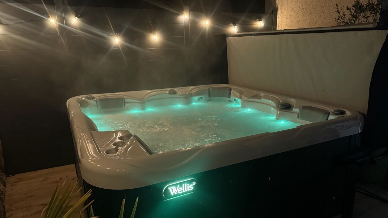 Photo of Outdoor in Ponthoile