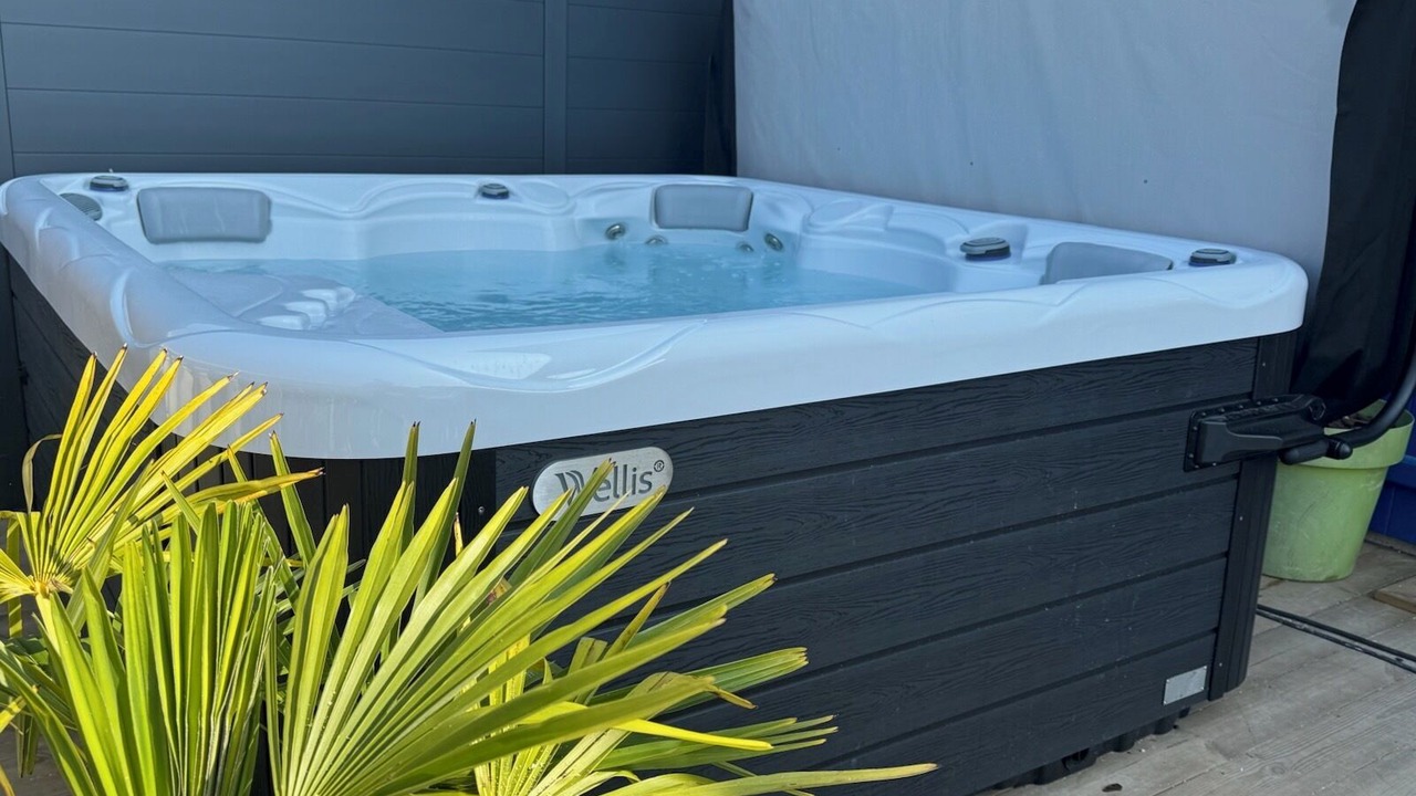 Photo of Outdoor in Ponthoile