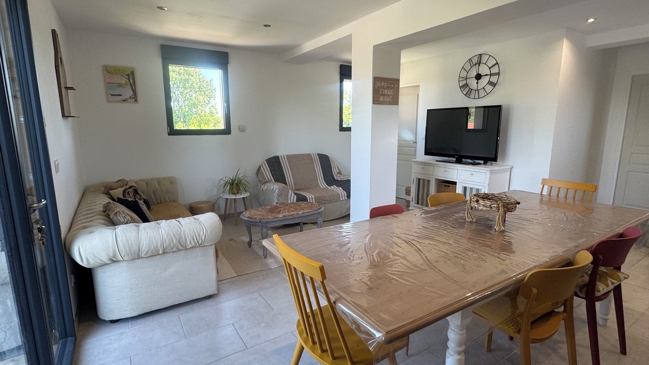 Photo of Others in Ponthoile