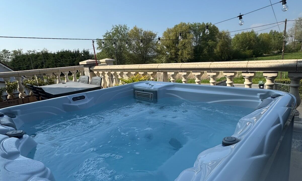 Photo of Outdoor in Ponthoile