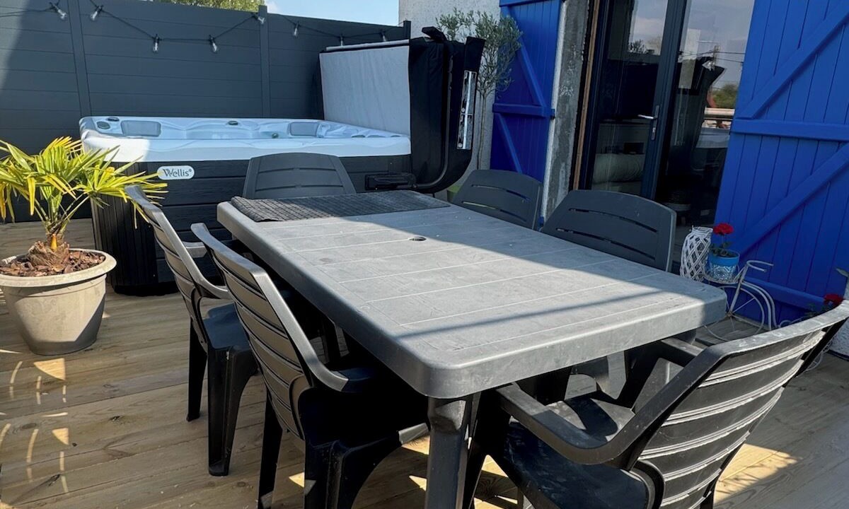 Photo of Outdoor in Ponthoile