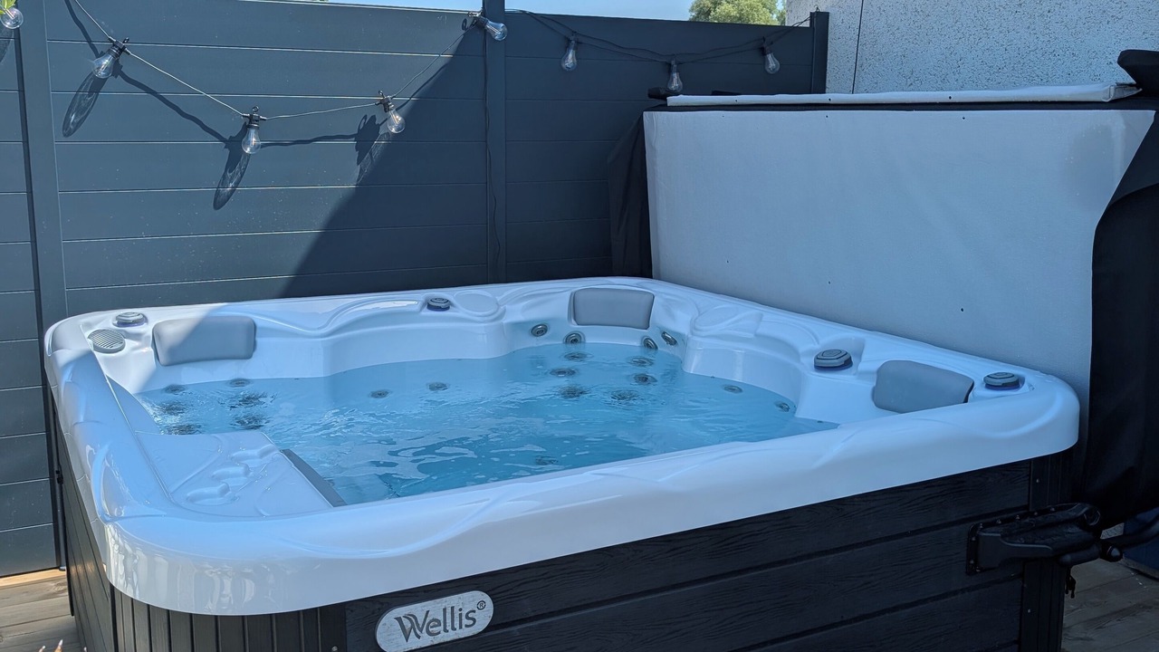 Photo of Outdoor in Ponthoile