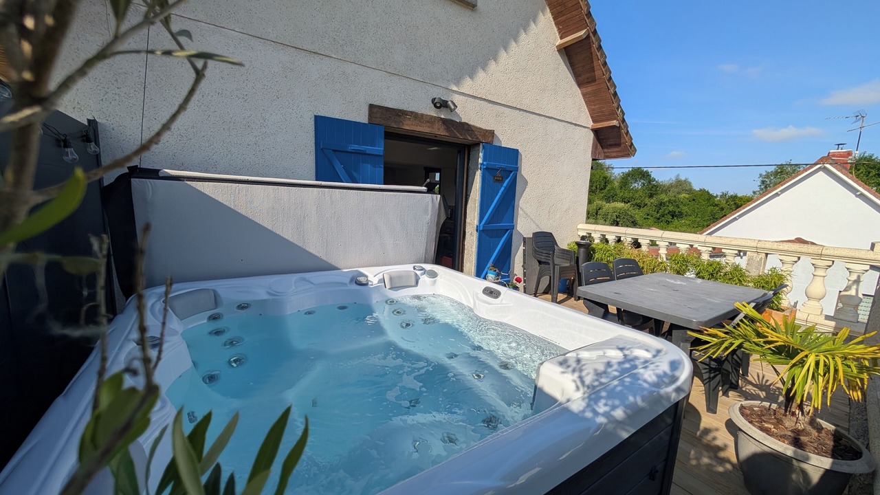 Photo of Outdoor in Ponthoile