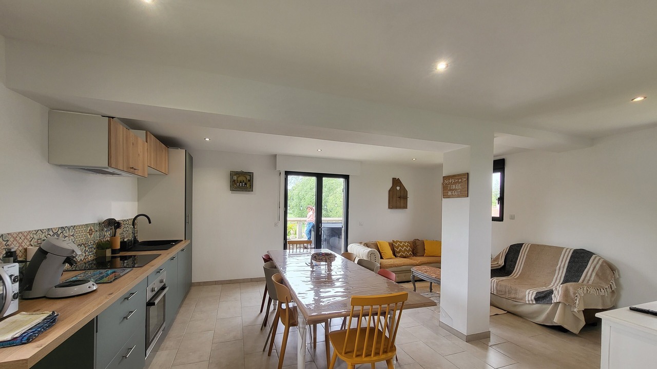 Photo of Others in Ponthoile