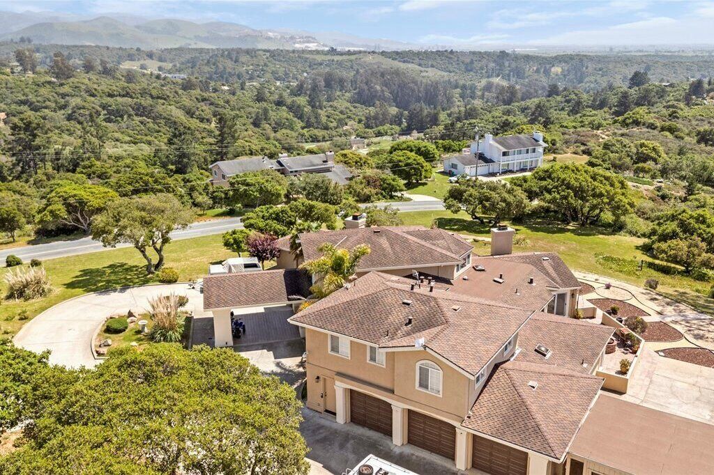 Photo of Outdoor in Prunedale