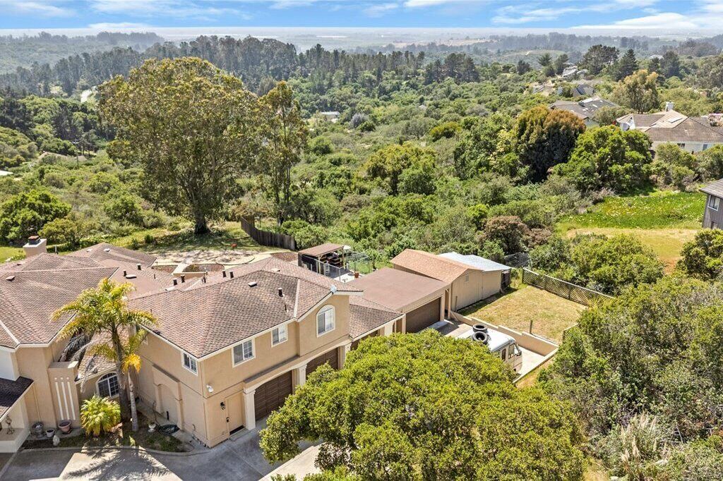 Photo of Outdoor in Prunedale