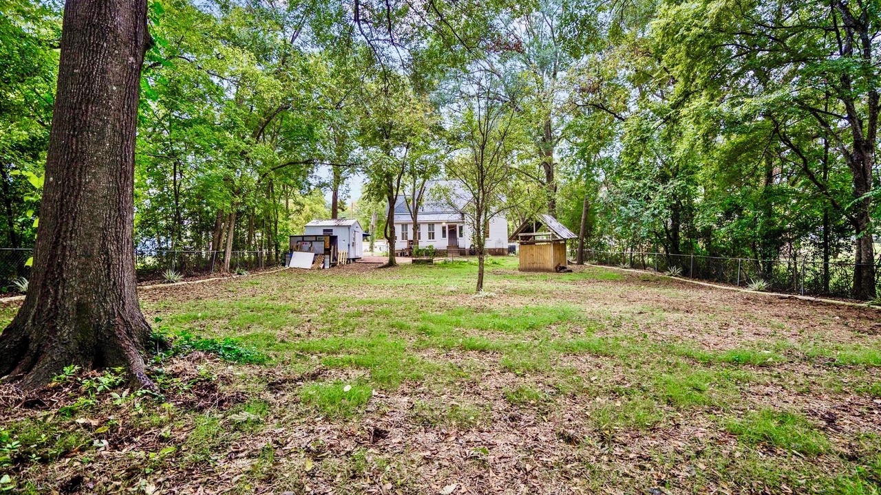 Photo of Outdoor in Livingston