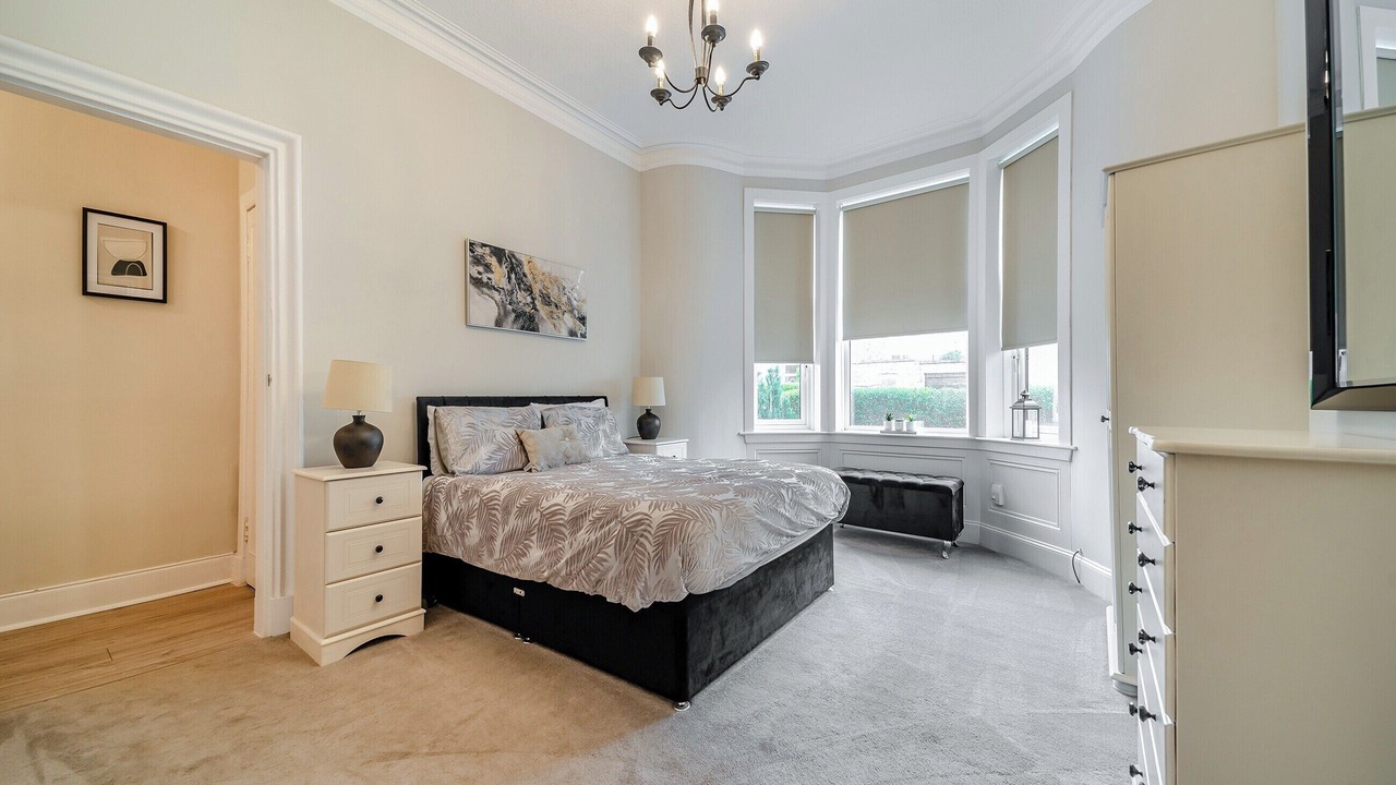 Photo of Others in Troon