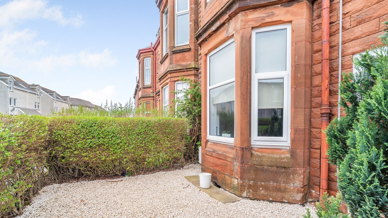 Photo of Outdoor in Troon