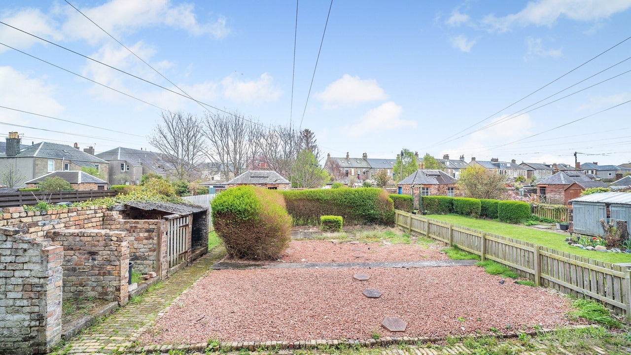 Photo of Outdoor in Troon