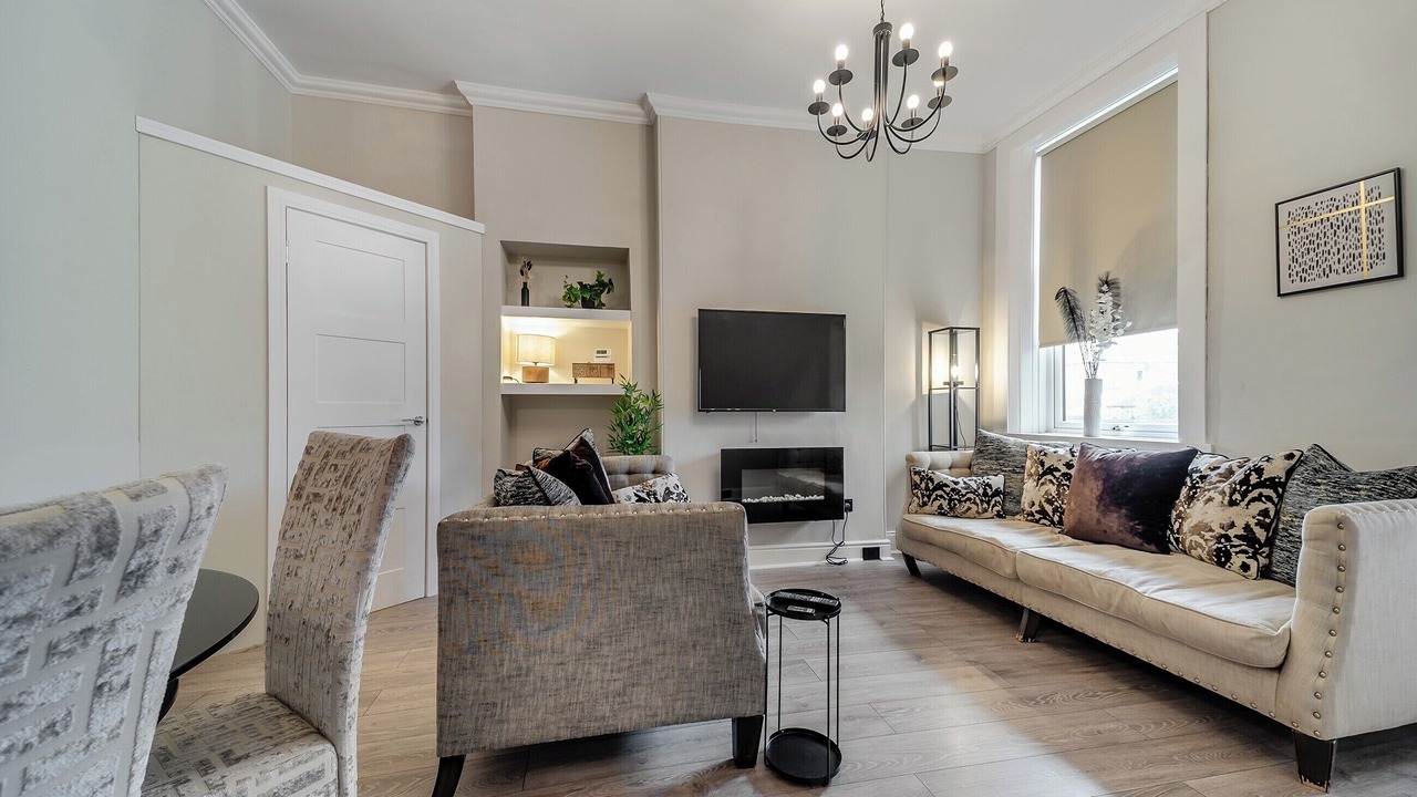 Photo of Others in Troon