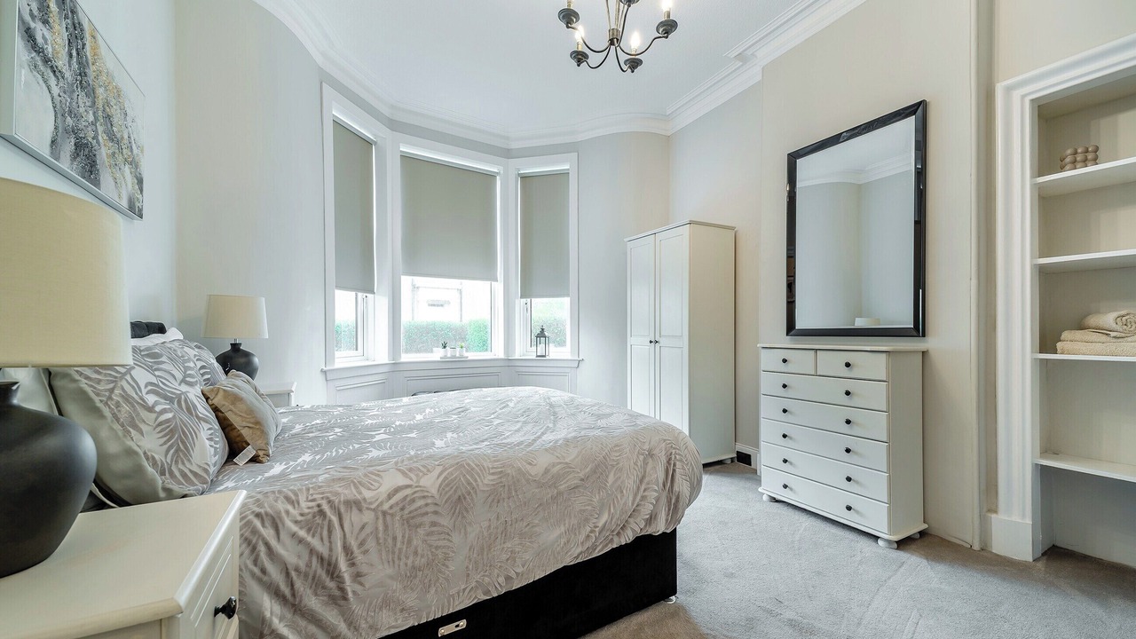 Photo of Others in Troon